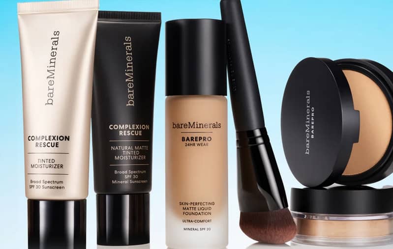 Elevate Your Natural Radiance Today
